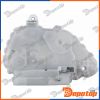 Serrure de porte droite pour HONDA | EZC-HD-081, 16SKV592